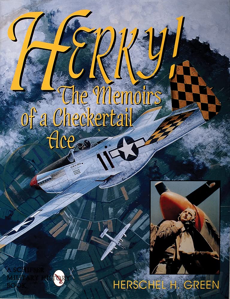 Herky
