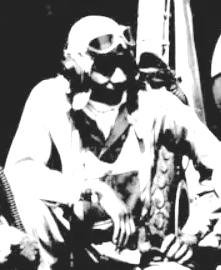 42-103966