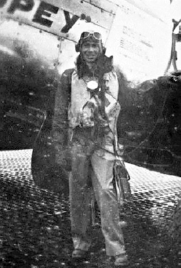43-24905