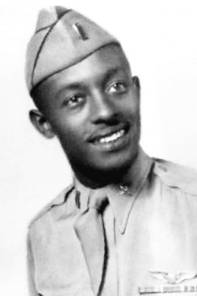 43-7193