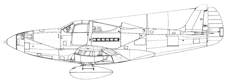 P-39