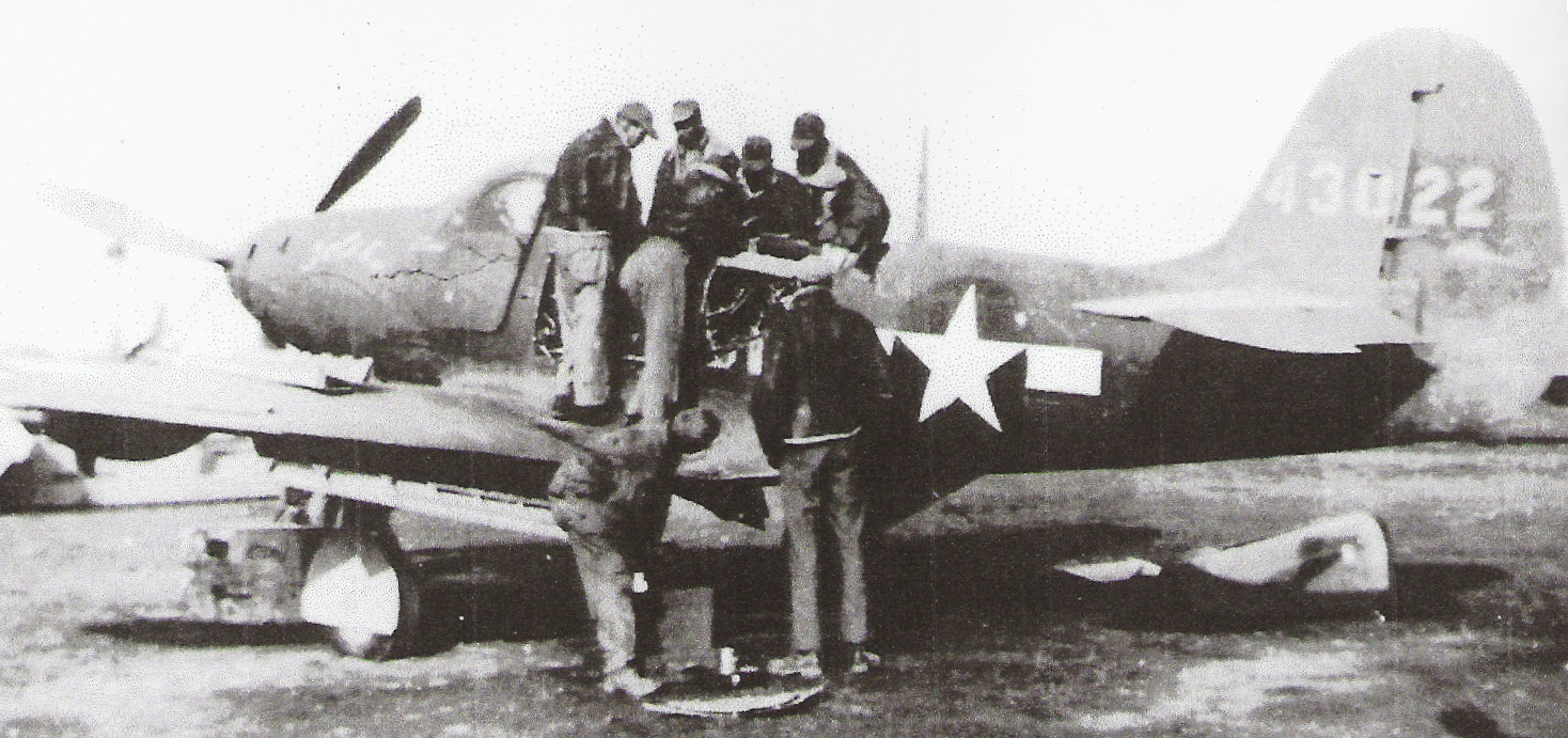 P-39