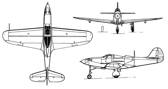 P-39