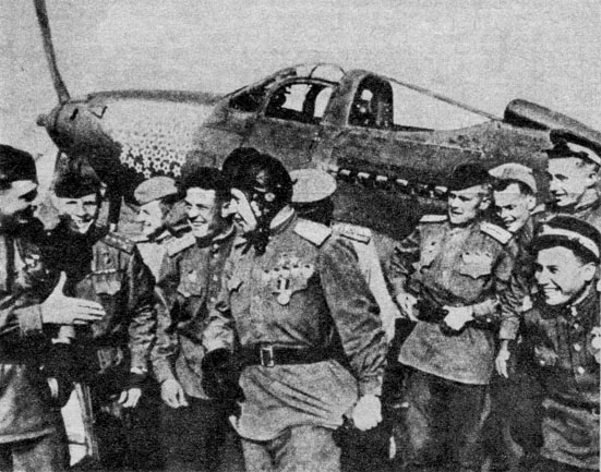 P-39