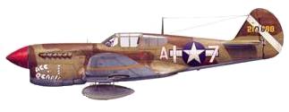 P-40