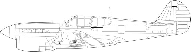 P-40