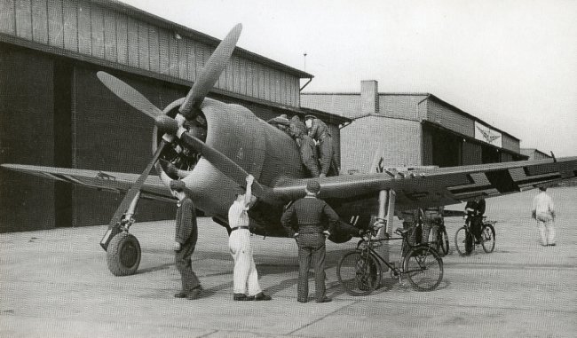 P-47