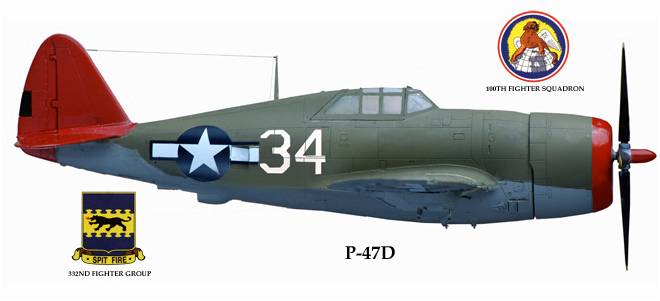 P-47