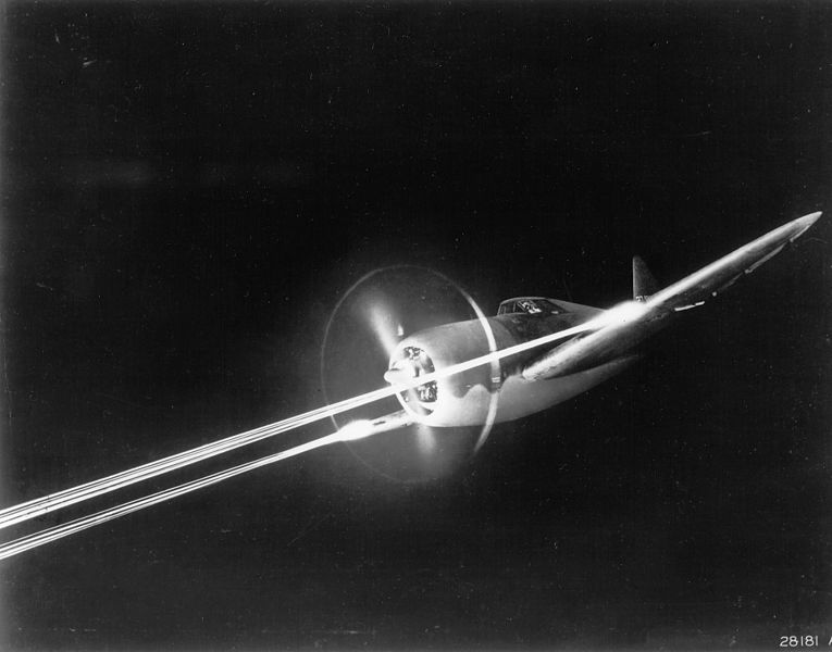 P-47