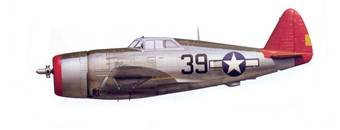 P-47