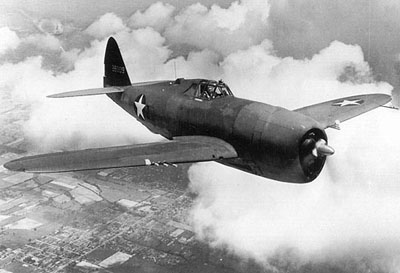 P-47