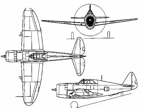 P-47