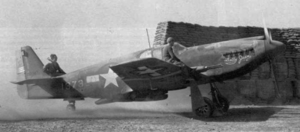 P-51