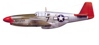 P-51