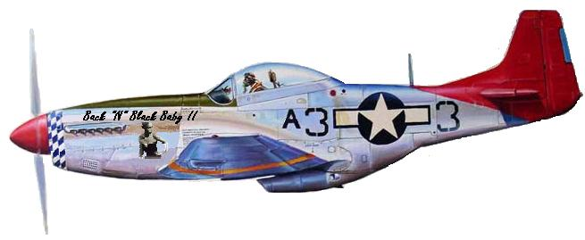 P-51