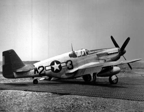 P-51
