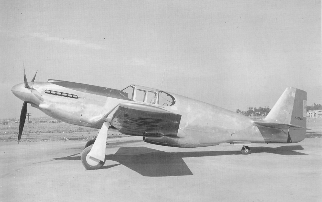 P-51