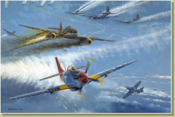 P-51