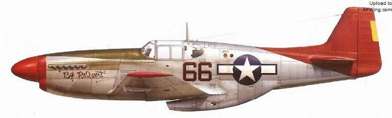 P-51