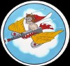 301st