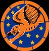 99th