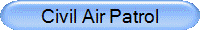 Civil Air Patrol