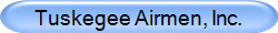 Tuskegee Airmen, Inc.